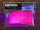 Keitech Easy Shaker 3.5" Pink Special - LT#17 - UV