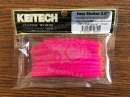 Keitech Easy Shaker 3.5" Pink Special - LT#17