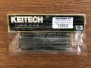 Keitech Easy Shaker 4.5" Bluegill Flash - #418