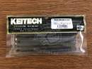 Keitech Easy Shaker 5.5" Electric Shad - #440