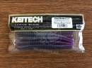 Keitech Easy Shaker 5.5" Morning Dawn - #473