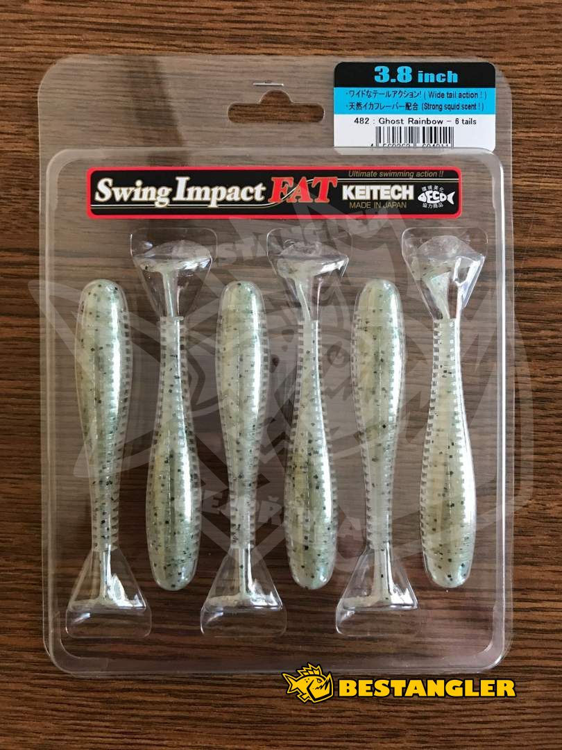 https://www.bestangler.com/data/shop/goods/79375.jpg