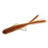 Keitech Hog Impact 3" Golden Goby