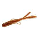 Keitech Hog Impact 3" Golden Goby - BA#06