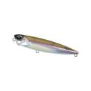 DUO Realis Pencil 65 Komochi Wakasagi DSH3061