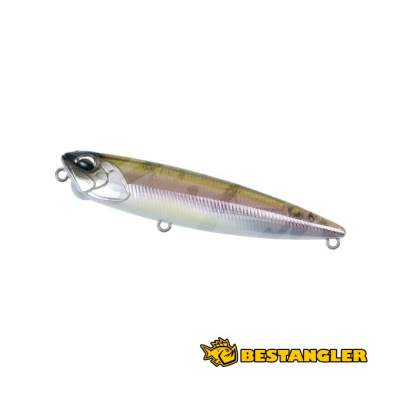 DUO Realis Pencil 65 Komochi Wakasagi