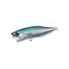 DUO Realis Popper 64 Prism Smelt ADA3093