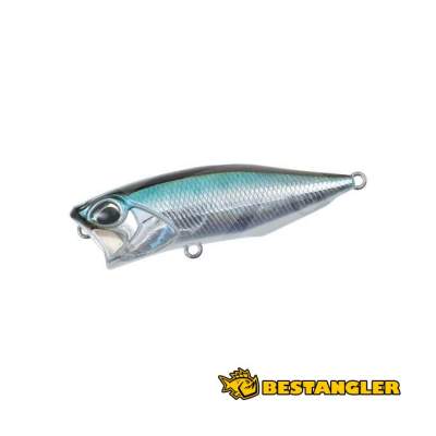 DUO Realis Popper 64 Prism Smelt