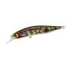 DUO Realis Jerkbait 85SP Prism Gill ADA3058