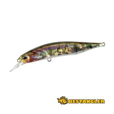 DUO Realis Jerkbait 85SP Prism Gill