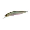 DUO Realis Jerkbait 85SP Ghost Minnow DEA3006