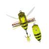 DUO Realis Koshinmushi Honey Bug ACC3266