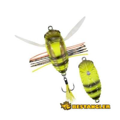 DUO Realis Koshinmushi Honey Bug
