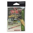 DECOY Worm 230 Makisasu Blade #3/0 3.5g - 404881