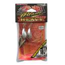 DECOY Worm 231 Makisasu Blade Heavy #3/0 18g - 404973