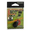 DECOY L-2 Shot Lock #M - 812310