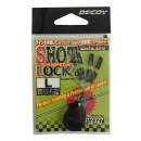 DECOY L-2 Shot Lock #L - 812327