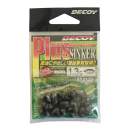 DECOY CS-2 Plus Sinker 1,3 g - 813133