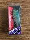 DUO Realis Vibration 68 Apex Tune Shadow Halo AJA3087