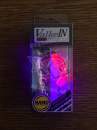 ValkeIN Kuga Nano S Sabre Pink C121 - UV