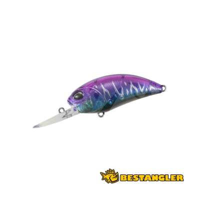 DUO Realis Crank M65 11A AM Magic CCC3272