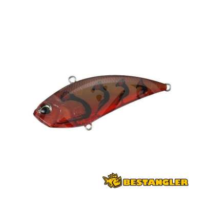 DUO Realis Vibration 68 Apex Tune Omnicraw RB