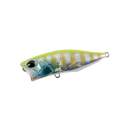 DUO Realis Popper 64 Funky Gill DM ADA3066