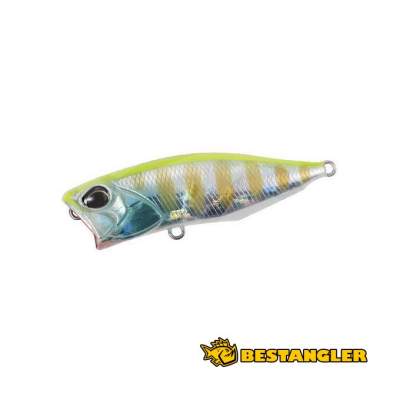 DUO Realis Popper 64 Funky Gill DM ADA3066