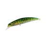 DUO Spearhead Ryuki 80S SW LIMITED Green Mackerel CPA0263