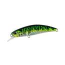 DUO Spearhead Ryuki 60S SW LIMITED Green Mackerel CPA0263