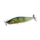 DUO Realis Spinbait 72 Alpha Perch ND CCCZ102