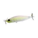 DUO Realis Spinbait 72 Alpha AM Dawn CCC3350