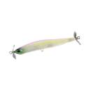 DUO Realis Spinbait 80 AM Dawn CCC3350