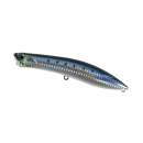 DUO Realis Pencil Popper 148 SW Sardine AHA0011