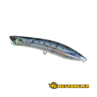 DUO Realis Pencil Popper 148 SW Sardine AHA0011