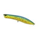 DUO Realis Pencil Popper 148 SW Dorado HD ADA0150