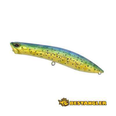 DUO Realis Pencil Popper 148 SW Dorado HD