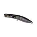 DUO Realis Pencil Popper 148 SW Mullet ND ACC0804