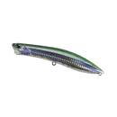 DUO Realis Pencil Popper 148 SW Clear Sayori GHN0134