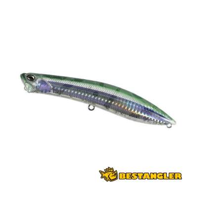 DUO Realis Pencil Popper 148 SW Clear Sayori GHN0134