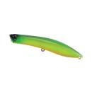 DUO Realis Pencil Popper 148 Dragon Z ACC3151