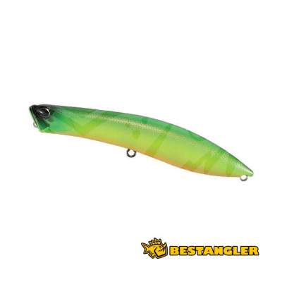 DUO Realis Pencil Popper 148 Dragon Z