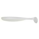 Keitech Easy Shiner 3" Pearl Glow - LT#55