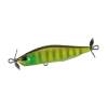 DUO Realis Spinbait 72 Alpha Chart Gill CCC3055