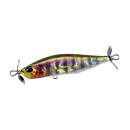 DUO Realis Spinbait 72 Alpha Prism Gill ADA3058