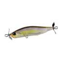 DUO Realis Spinbait 72 Alpha Morning Dawn CCC3176