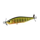 DUO Realis Spinbait 72 Alpha Gold Perch ASA3146