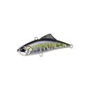 DUO Spearhead Ryuki VIB River Bait GPA4009