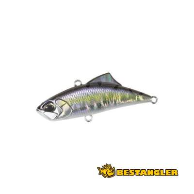 DUO Spearhead Ryuki VIB River Bait GPA4009