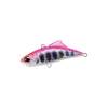 DUO Spearhead Ryuki VIB Pink Yamame ADA4019